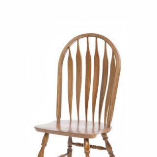 Wildon Home ® Molina Side Chair
