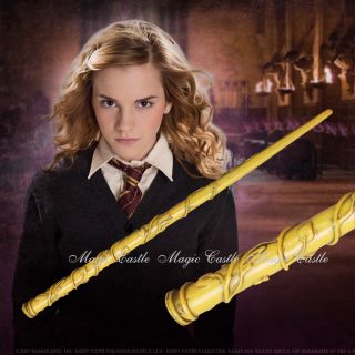 Harry Potter Hermione Lord Voldemort Dumbledore Ron Sirius Magic Wand