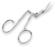 Havels Multi Angled Large Embroidery Scissors C53025