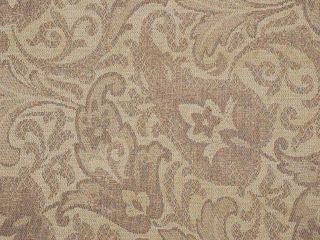Description This chenille fabric is called Grenier and is shown in