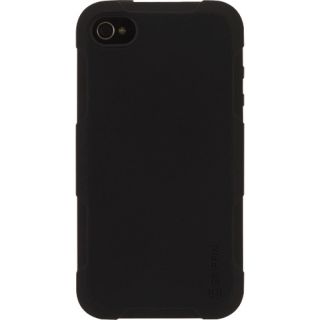 Griffin Technology Protector Case for iPhone 4 and iPhone 4S Black