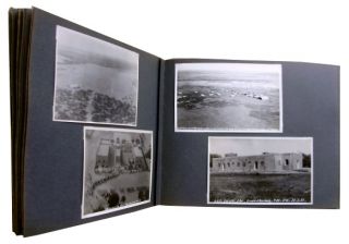1933 Photos   SOUTH EAST ASIA   Indochina   AFRICA   Mali   TIMBUCTOO