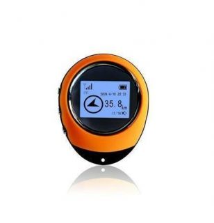  handheld gps navigation for wide outdoor sport travel it is a small