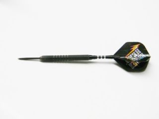 bottelsen hammer head edge grip 234e 23 gram darts