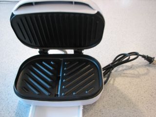  New Avon Curves Healthy Indoor Grill
