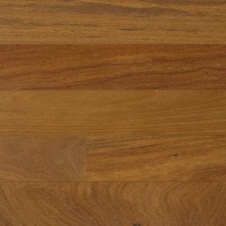  Brazilian Teak 3 4 x 3 Solid Flooring Exotic Hardwood Floors