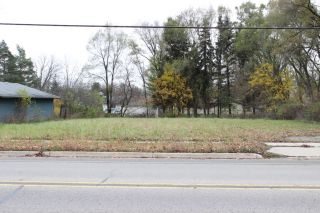 Vacant Commercial Real Estate Near Lansing MI MI Land for Sale