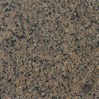 Granite Countertops for Kitchen Tropical BrownQuality and Price