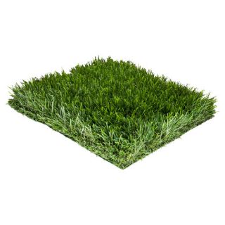  UltraLush III Artificial Grass Synthetic Fake Turf Centipede NEW PIECE