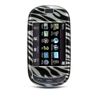  on Case for T Mobile Samsung Gravity T SGH T669 Protector Cover