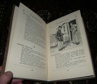 Scotch Stories by Sir Harry Lauder Scottish Humour 1929