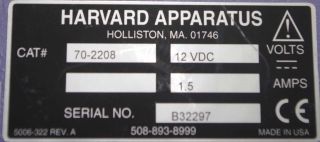 about the item harvard 11 plus 70 2208 this sale is for a nice harvard