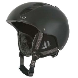  K2 Moxie Ski Snowboard Helmet Small New