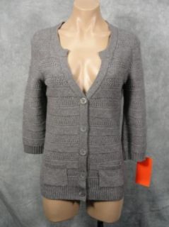 US of Tara Tara Gregson Toni Collette Juicy Couture Sweater
