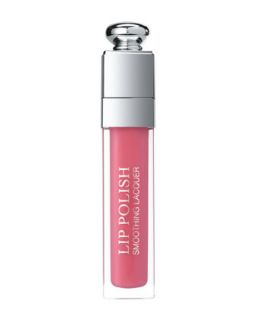 Dior Beauty Dior Addict Lip Glow Color Reviver Balm   