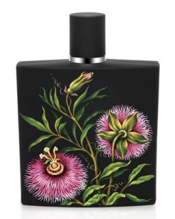 Viktor & Rolf Flowerbomb Extrait de Parfum   