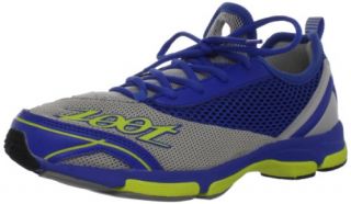 Zoot Mens Kapilani 2.0 Running Shoe Shoes