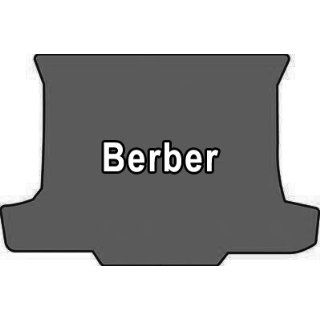 2006 2011 Mercedes Benz R350 Berber Standard Deck Mat Berber Cruiser