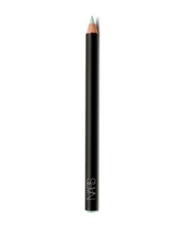 Tom Ford Beauty Eye Defining Pencil, Onyx   Neiman Marcus