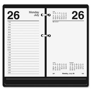 2013   Desktop Calendars & Supplies / Calendars, Planners