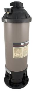Hayward C500 Star Clear C 500 Small Pool Spa Filter