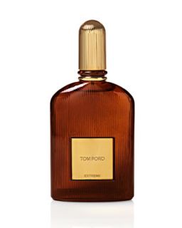 Tom Ford Fragrance Limited Edition Tom Ford For Men Extreme   Neiman