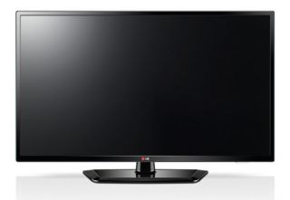 LG 32LS3450 32 inch HD LED HDTV HDMI USB 2 0 Computer Link