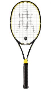 Volkl Power Bridge 10 Mid 93 Tennis Racquet Racket Auth Dealer 4 5 8