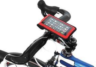 Bike Smartphone Mount Bracket(Holder​/Cage),BIKEMAT​E SLIM3,Medium