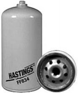 Hastings Filters FF834 Fuel Filter