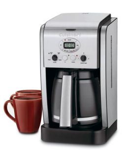 Cuisinart 14 Cup Coffeemaker   