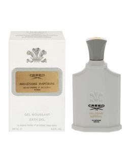 CREED Millesime Imperial   