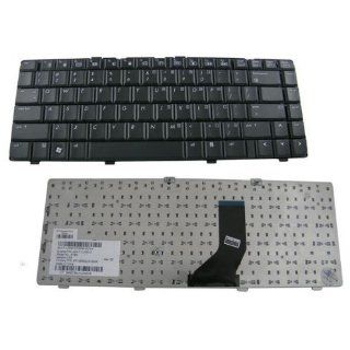 OEM HP Pavilion Laptop Keyboard Compatible Part Number