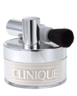 blended face powder brush $ 22 beauty event more colors available