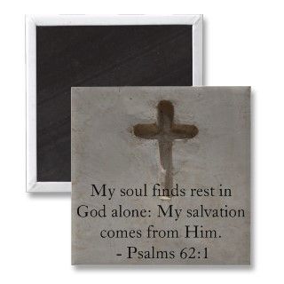  - 159801751_inspirational-bible-quote-psalms-621-fridge-magnets
