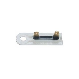  heating element 279838 for whirlpool kenmore whirlpool part number