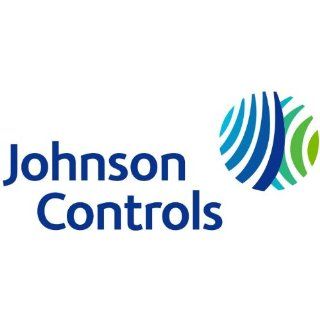 Johnson Controls A25CN 4 SPDT Hi Limit MR 4/101C Temperature Control