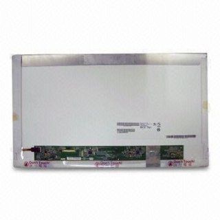 New 15.6 Compatible Led Screen Equiv To N156B6 L06