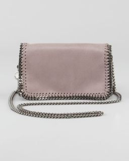 Shoulder Bags   Premier Designer   Handbags   