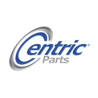 Centric Parts 143.42034 Caliper Kit    Automotive