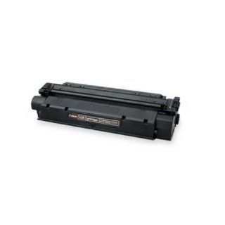  5770 Black Toner 2,500 Yield, Part Number 8489A001AA
