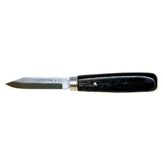   CS Osborne Sloyd Knife   Number 7   2.5 Blade