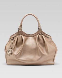 Gucci   Womens   Handbags   Fall Winter Collection   