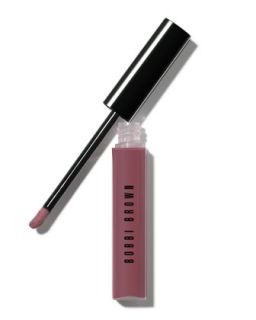  gloss available in pink sunset $ 24 00 bobbi brown limited edition lip