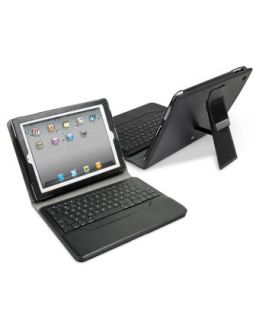For the Techie   Gifts   Home & Entertaining   