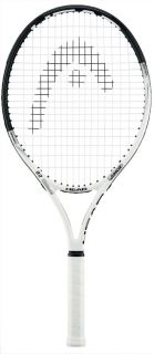 Head Speed Junior 26 inch Tennis Racquet Racket New