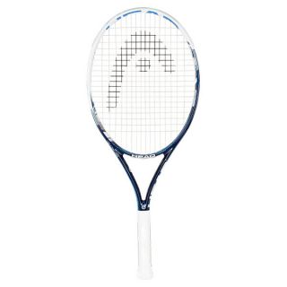Head YouTek Graphene Instinct Rev Tennis Racquet 4 3 8