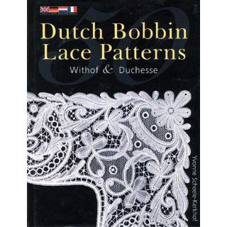  - 159828294_50-dutch-bobbin-lace-patterns-withof-duchesse-yvonne-