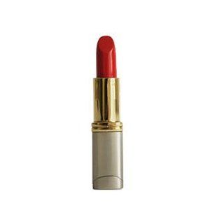 Funny Lipstick Lighter Womens Lighter Gift for Girl