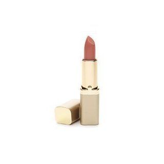 LOreal Colour Riche Lipcolour Lipstick # 845 Tawny